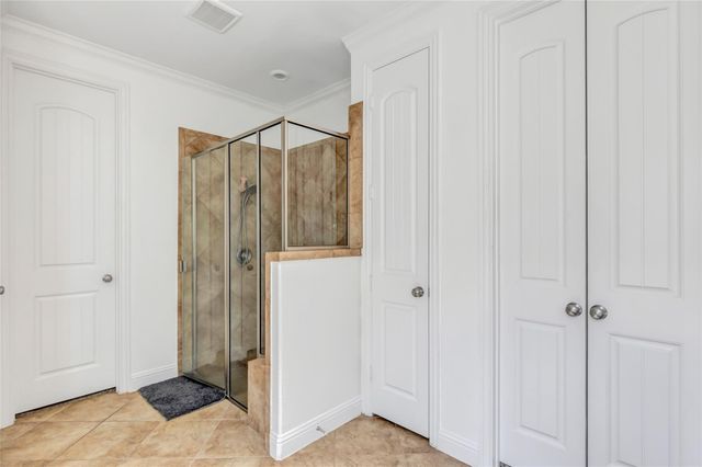 23434 Fauburg Drive, New Caney, TX 77357