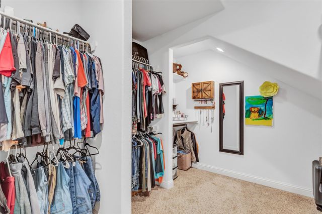 23434 Fauburg Drive, New Caney, TX 77357