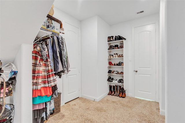 23434 Fauburg Drive, New Caney, TX 77357