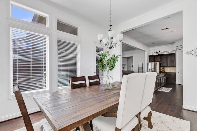 23434 Fauburg Drive, New Caney, TX 77357