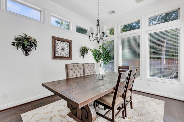 23434 Fauburg Drive, New Caney, TX 77357