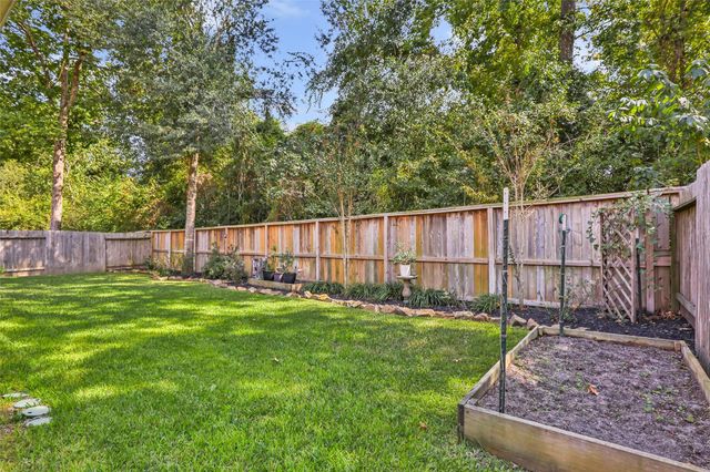 23434 Fauburg Drive, New Caney, TX 77357