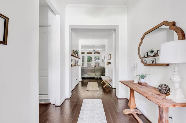 23434 Fauburg Drive, New Caney, TX 77357