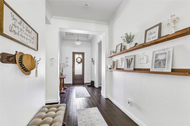 23434 Fauburg Drive, New Caney, TX 77357