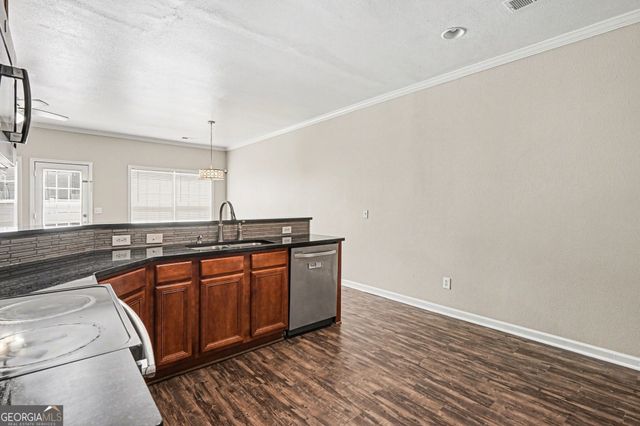 6421 Mossy Oak Landing, Braselton, GA 30517