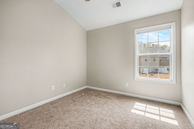 6421 Mossy Oak Landing, Braselton, GA 30517