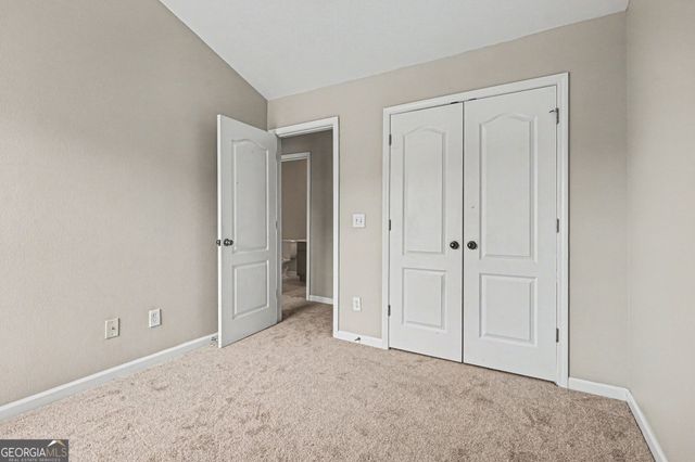 6421 Mossy Oak Landing, Braselton, GA 30517