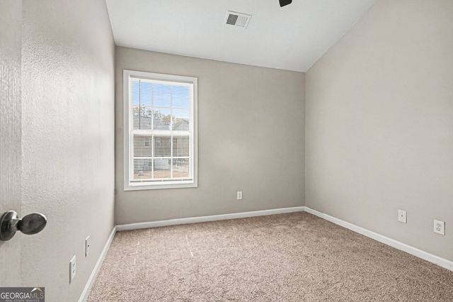 6421 Mossy Oak Landing, Braselton, GA 30517