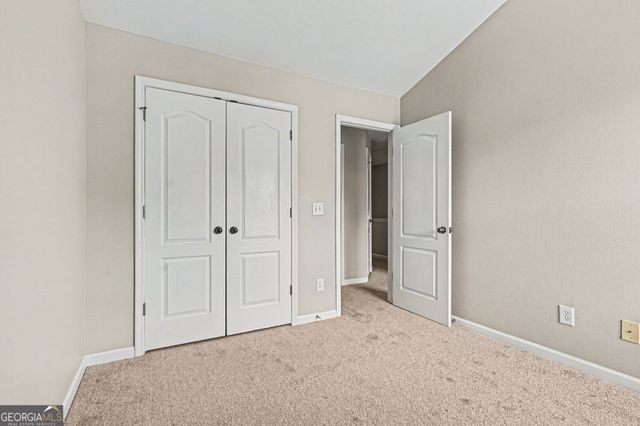 6421 Mossy Oak Landing, Braselton, GA 30517