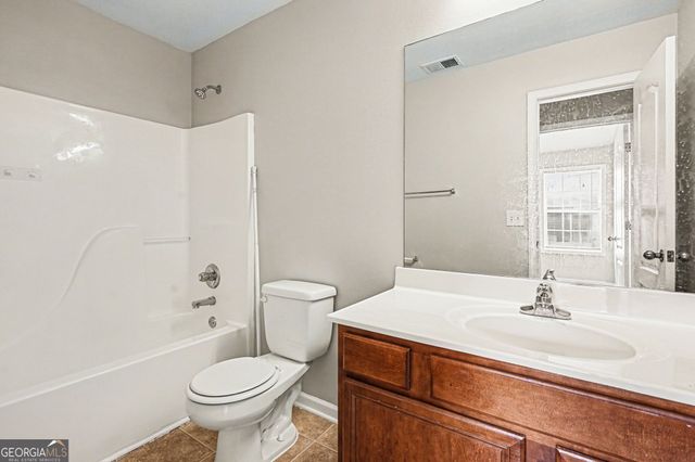 6421 Mossy Oak Landing, Braselton, GA 30517