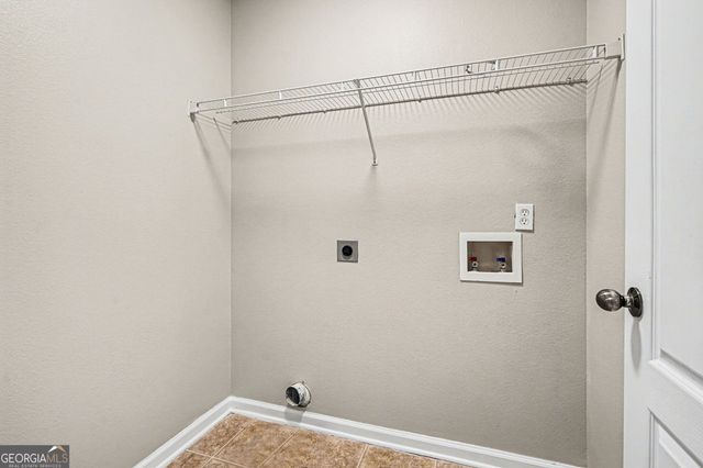 6421 Mossy Oak Landing, Braselton, GA 30517