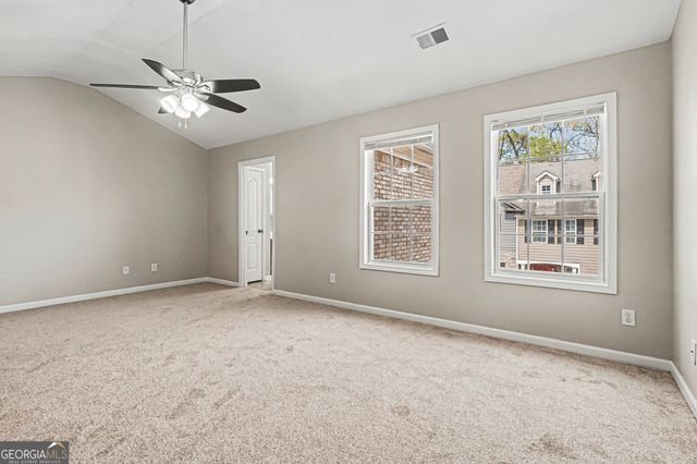 6421 Mossy Oak Landing, Braselton, GA 30517