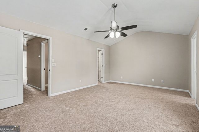 6421 Mossy Oak Landing, Braselton, GA 30517