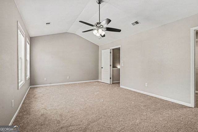 6421 Mossy Oak Landing, Braselton, GA 30517