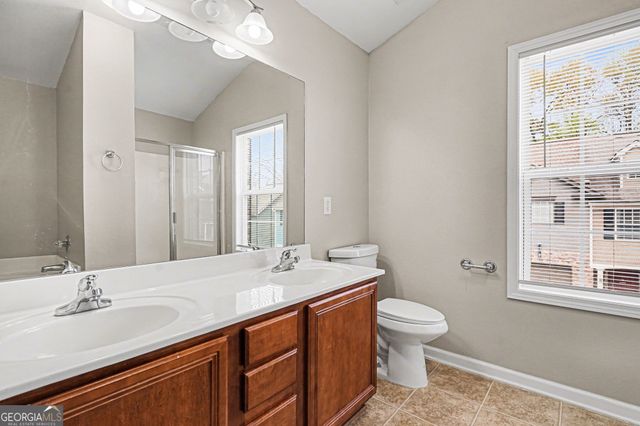 6421 Mossy Oak Landing, Braselton, GA 30517