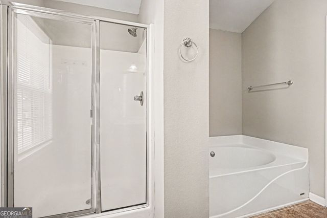 6421 Mossy Oak Landing, Braselton, GA 30517