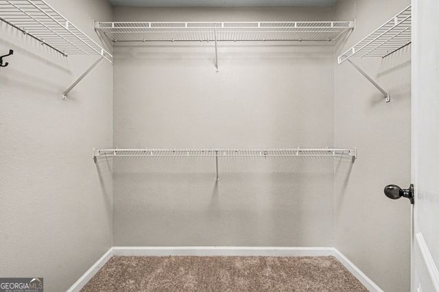 6421 Mossy Oak Landing, Braselton, GA 30517