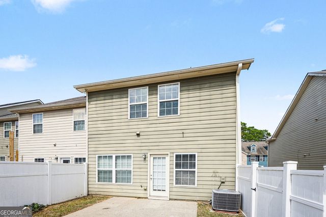 6421 Mossy Oak Landing, Braselton, GA 30517