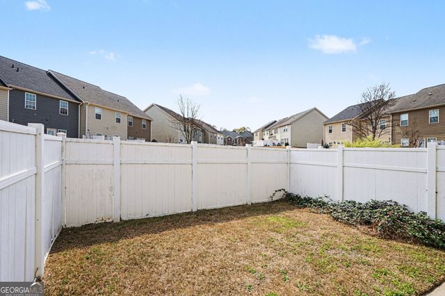 6421 Mossy Oak Landing, Braselton, GA 30517