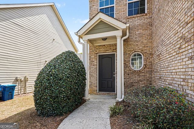 6421 Mossy Oak Landing, Braselton, GA 30517
