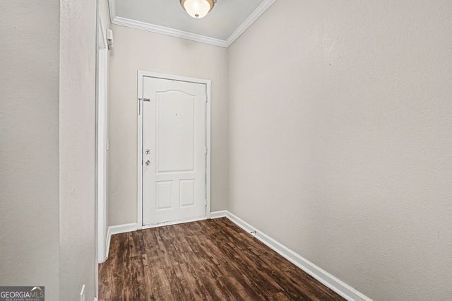 6421 Mossy Oak Landing, Braselton, GA 30517