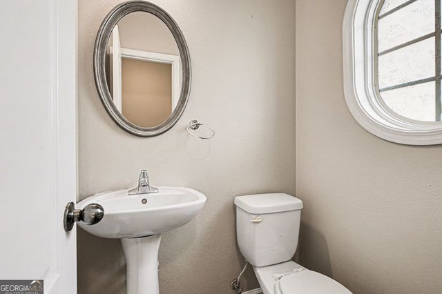 6421 Mossy Oak Landing, Braselton, GA 30517