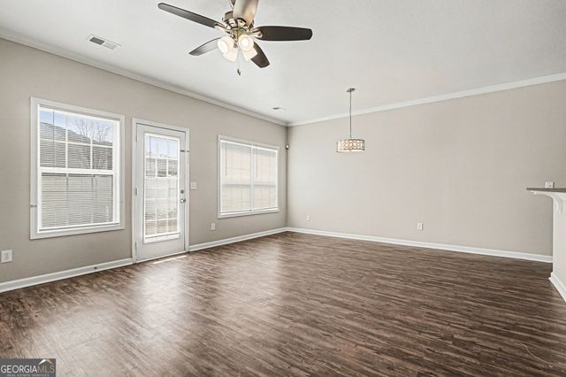 6421 Mossy Oak Landing, Braselton, GA 30517