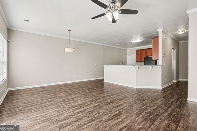 6421 Mossy Oak Landing, Braselton, GA 30517