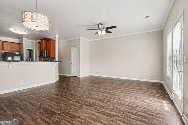 6421 Mossy Oak Landing, Braselton, GA 30517