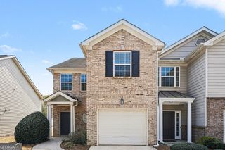 6421 Mossy Oak Landing, Braselton, GA 30517