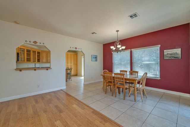 7032 Crystal Blvd, El Dorado, CA 95623