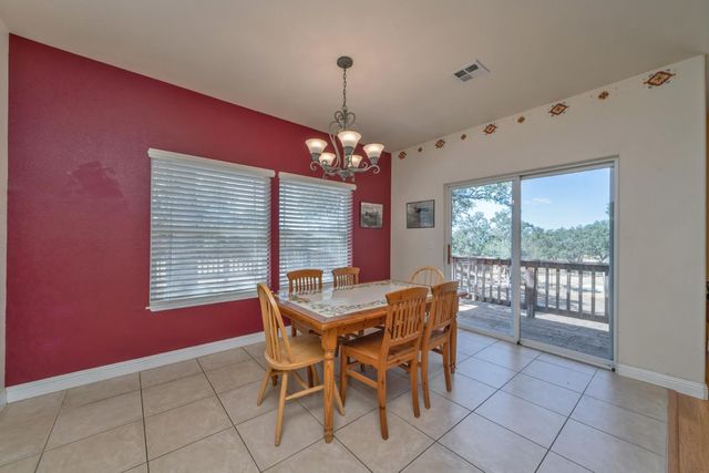 7032 Crystal Blvd, El Dorado, CA 95623