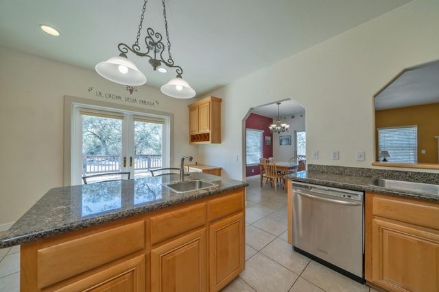7032 Crystal Blvd, El Dorado, CA 95623