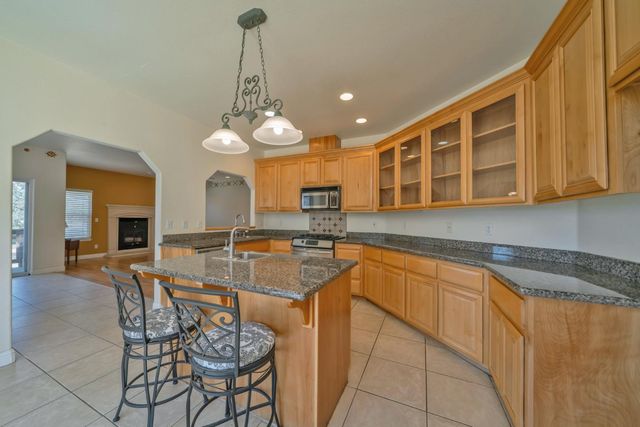 7032 Crystal Blvd, El Dorado, CA 95623