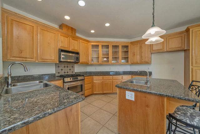 7032 Crystal Blvd, El Dorado, CA 95623