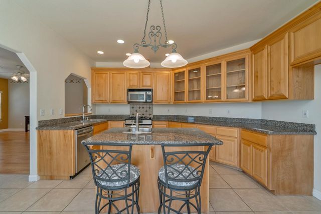 7032 Crystal Blvd, El Dorado, CA 95623