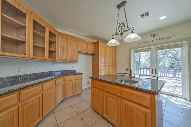 7032 Crystal Blvd, El Dorado, CA 95623