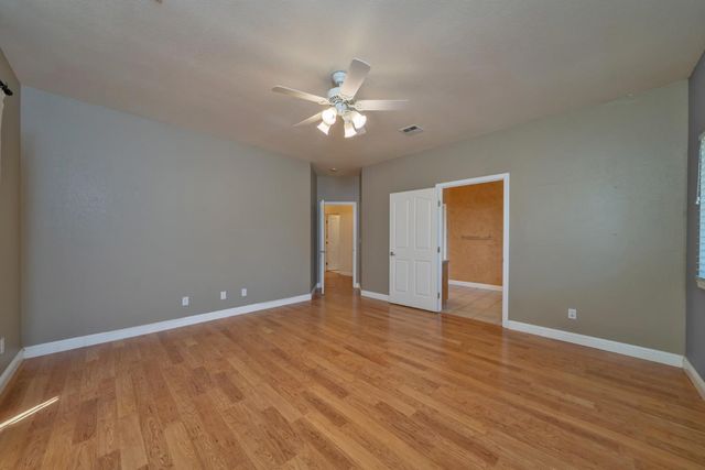 7032 Crystal Blvd, El Dorado, CA 95623