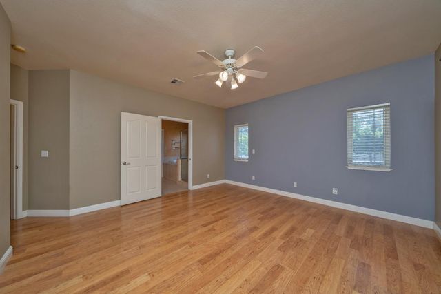 7032 Crystal Blvd, El Dorado, CA 95623