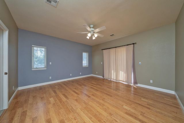 7032 Crystal Blvd, El Dorado, CA 95623