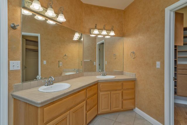 7032 Crystal Blvd, El Dorado, CA 95623