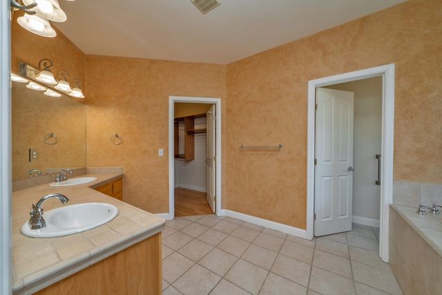 7032 Crystal Blvd, El Dorado, CA 95623