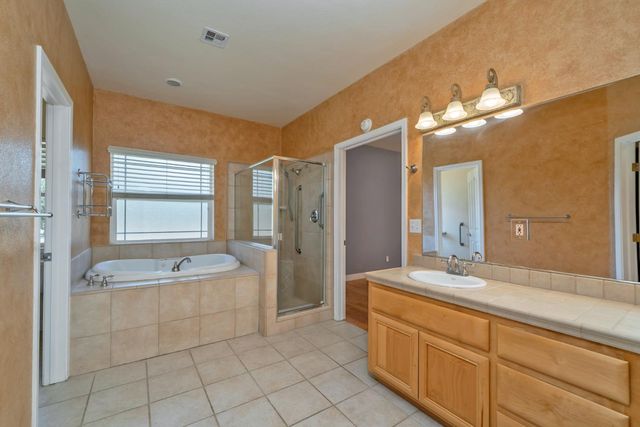 7032 Crystal Blvd, El Dorado, CA 95623