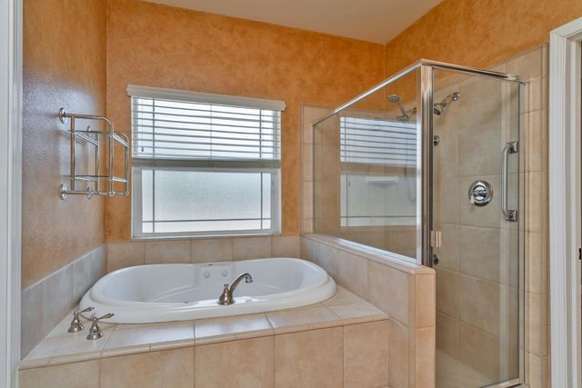 7032 Crystal Blvd, El Dorado, CA 95623