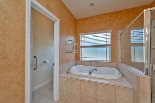 7032 Crystal Blvd, El Dorado, CA 95623