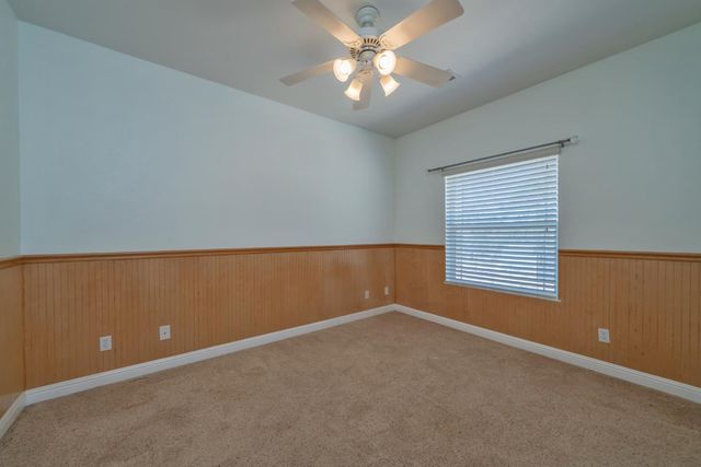 7032 Crystal Blvd, El Dorado, CA 95623