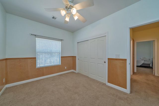 7032 Crystal Blvd, El Dorado, CA 95623