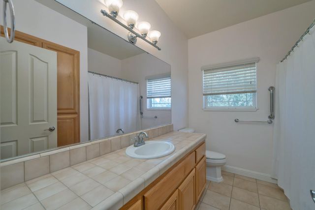7032 Crystal Blvd, El Dorado, CA 95623