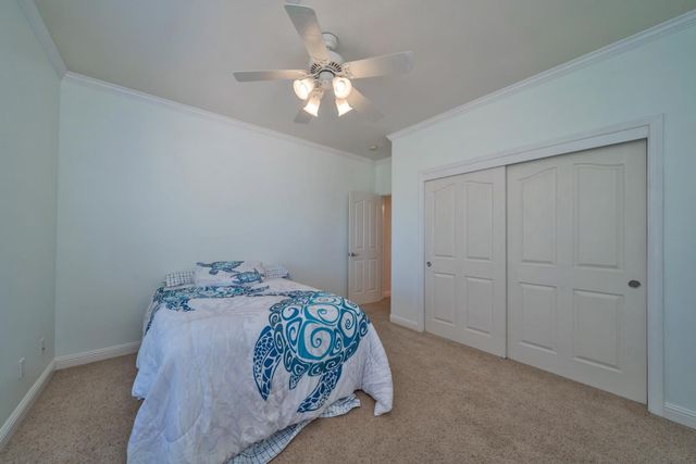 7032 Crystal Blvd, El Dorado, CA 95623