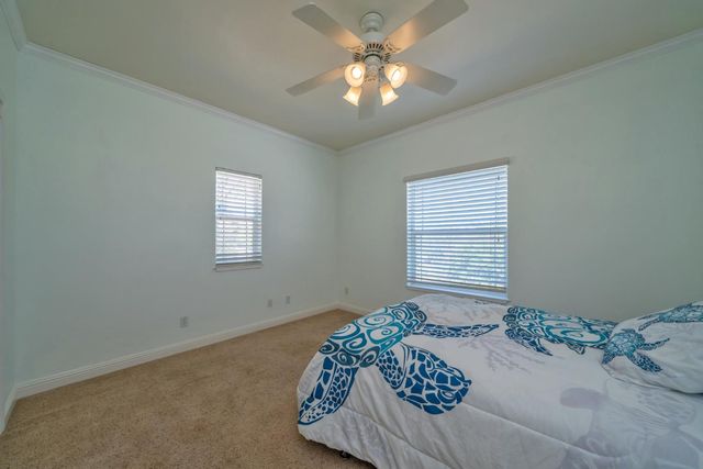 7032 Crystal Blvd, El Dorado, CA 95623